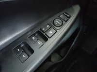 Hyundai Tucson Diesel 1.7 crdi Comfort 2wd 115cv Usata in provincia di Roma - AUTOSTAR FLAMINIA, Villa Adriana - Via Maremmana Inferiore img-20