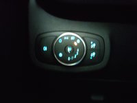 Ford Fiesta GPL VII 2017 5p 5p 1.1 Connect Gpl s&s 75cv my20.75 Usata in provincia di Roma - AUTOSTAR FLAMINIA, Villa Adriana - Via Maremmana Inferiore img-22