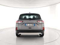 Auto Ford Kuga 1.5 Ecoboost Titanium Business 2Wd 120Cv Usate A Roma