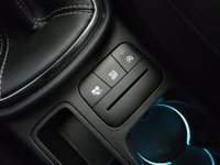 Ford Fiesta Ibrida VII 2017 5p 5p 1.0 ecoboost hybrid Titanium s&s 125cv my20.75 Usata in provincia di Roma - AUTOSTAR FLAMINIA, Via Salaria 1282 img-18