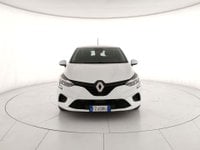 Renault Clio Benzina 1.0 tce Zen 100cv Usata in provincia di Roma - AUTOSTAR FLAMINIA, Villa Adriana - Via Maremmana Inferiore img-4