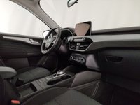 Ford Kuga Ibrida 2.5 phev ST-Line 2wd 225cv e-shifter Usata in provincia di Roma - AUTOSTAR FLAMINIA, Via Salaria 1282 img-6
