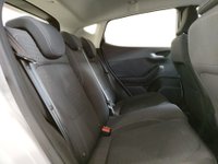 Ford Fiesta Benzina VII 2017 5p 5p 1.1 Titanium s&s 75cv my20.75 Usata in provincia di Roma - AUTOSTAR FLAMINIA, Villa Adriana - Via Maremmana Inferiore img-7