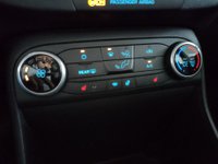 Ford Fiesta GPL VII 2017 5p 5p 1.1 Connect Gpl s&s 75cv my20.75 Usata in provincia di Roma - AUTOSTAR FLAMINIA, Villa Adriana - Via Maremmana Inferiore img-13