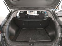 Hyundai Tucson Diesel 1.7 crdi Comfort 2wd 115cv Usata in provincia di Roma - AUTOSTAR FLAMINIA, Villa Adriana - Via Maremmana Inferiore img-9