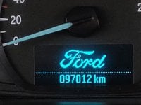 Ford Ka Benzina + 1.2 70cv Usata in provincia di Frosinone - SALONE COLLEFERRO img-19