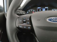 Ford Fiesta Ibrida VII 2017 5p 5p 1.0 ecoboost hybrid Titanium s&s 125cv my20.75 Usata in provincia di Roma - AUTOSTAR FLAMINIA, Via Salaria 1282 img-20