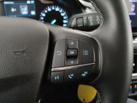 Ford Fiesta GPL VII 2017 5p 5p 1.1 Titanium Gpl s&s 75cv my20.75 Usata in provincia di Roma - AUTOSTAR FLAMINIA, Villa Adriana - Via Maremmana Inferiore img-21