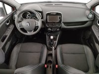 Renault Clio Benzina 5p 0.9 tce Energy s&s 90cv Usata in provincia di Roma - AUTOSTAR FLAMINIA, Via Salaria 1282 img-8