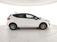 Ford Fiesta GPL VII 2017 5p 5p 1.1 Titanium Gpl s&s 75cv my20.75 Usata in provincia di Roma - AUTOSTAR FLAMINIA, Villa Adriana - Via Maremmana Inferiore img-2