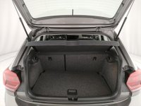 Volkswagen Polo Diesel 5p 1.6 tdi Comfortline 80cv Usata in provincia di Frosinone - AUTOSTAR FLAMINIA, Colleferro – Via Archilletti img-9