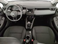 Renault Clio Benzina 1.0 tce Zen 100cv Usata in provincia di Roma - AUTOSTAR FLAMINIA, Villa Adriana - Via Maremmana Inferiore img-8