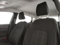 Ford Fiesta Benzina VII 2017 5p 5p 1.1 Connect s&s 75cv my20.75 Usata in provincia di Roma - AUTOSTAR FLAMINIA, Via Salaria 1282 img-11