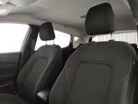 Ford Fiesta GPL VII 2017 5p 5p 1.1 Titanium Gpl s&s 75cv my20.75 Usata in provincia di Frosinone - SALONE COLLEFERRO img-11