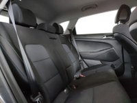 Hyundai Tucson Diesel 1.7 crdi Comfort 2wd 115cv Usata in provincia di Roma - AUTOSTAR FLAMINIA, Villa Adriana - Via Maremmana Inferiore img-7