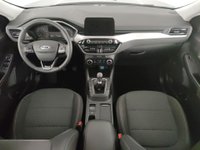 Ford Kuga Benzina 1.5 ecoboost Titanium Business 2wd 120cv Usata in provincia di Roma - AUTOSTAR FLAMINIA, Via Salaria 1282 img-8