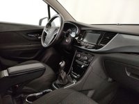 Opel Mokka Diesel X 1.6 cdti Advance s&s 4x2 110cv Usata in provincia di Roma - AUTOSTAR FLAMINIA, Via Salaria 1282 img-30