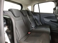 Ford B-Max Diesel 1.5 tdci Plus 95cv Usata in provincia di Roma - AUTOSTAR FLAMINIA, Villa Adriana - Via Maremmana Inferiore img-7