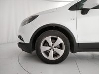 Opel Mokka Diesel X 1.6 cdti Advance s&s 4x2 110cv Usata in provincia di Roma - AUTOSTAR FLAMINIA, Via Salaria 1282 img-46