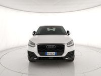 Auto Audi Q2 1.6 Tdi Business S-Tronic Usate A Roma