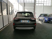 Auto Ford Kuga 1.5 Ecoblue Titanium 2Wd 120Cv Usate A Roma