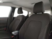 Ford Fiesta GPL VII 2017 5p 5p 1.1 Titanium Gpl s&s 75cv my20.75 Usata in provincia di Roma - AUTOSTAR FLAMINIA, Via Salaria 1282 img-11