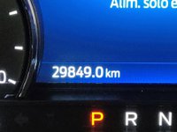 Ford Kuga Ibrida 2.5 phev ST-Line 2wd 225cv e-shifter Usata in provincia di Roma - AUTOSTAR FLAMINIA, Via Salaria 1282 img-28