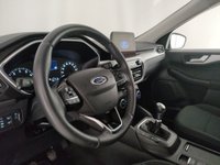 Ford Kuga Benzina 1.5 ecoboost Titanium Business 2wd 120cv Usata in provincia di Roma - AUTOSTAR FLAMINIA, Via Salaria 1282 img-10