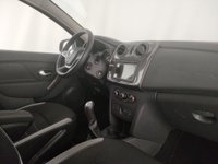 Dacia Sandero Benzina Stepway 0.9 tce Comfort s&s 90cv my19 Usata in provincia di Roma - AUTOSTAR FLAMINIA, Via Salaria 1282 img-6