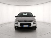 Citroën C3 Diesel II 1.4 hdi Exclusive 70cv FL Usata in provincia di Roma - AUTOSTAR FLAMINIA, Via Salaria 1282 img-4