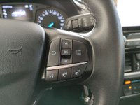 Ford Fiesta Benzina VII 2017 5p 5p 1.1 Titanium s&s 75cv my20.75 Usata in provincia di Roma - AUTOSTAR FLAMINIA, Villa Adriana - Via Maremmana Inferiore img-21