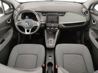 Renault ZOE Elettrica Intens R135 Usata in provincia di Roma - AUTOSTAR FLAMINIA, Via Salaria 1282 img-8