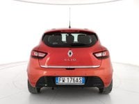Auto Renault Clio 5P 0.9 Tce Energy S&S 90Cv Usate A Roma
