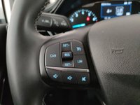 Ford Fiesta GPL VII 2017 5p 5p 1.1 Titanium Gpl s&s 75cv my20.75 Usata in provincia di Roma - AUTOSTAR FLAMINIA, Villa Adriana - Via Maremmana Inferiore img-20