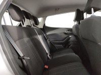 Ford Fiesta GPL VII 2017 5p 5p 1.1 Connect Gpl s&s 75cv my20.75 Usata in provincia di Roma - AUTOSTAR FLAMINIA, Villa Adriana - Via Maremmana Inferiore img-7