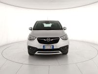 Opel Crossland Benzina X 1.2 Advance s&s 110cv Usata in provincia di Roma - AUTOSTAR FLAMINIA, Villa Adriana - Via Maremmana Inferiore img-4