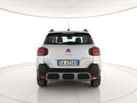Citroën C3 Aircross Diesel 1.5 bluehdi Shine Pack s&s 100cv Usata in provincia di Roma - AUTOSTAR FLAMINIA, Villa Adriana - Via Maremmana Inferiore img-3
