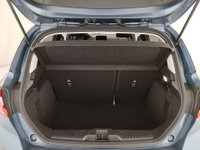Ford Fiesta Ibrida VII 2017 5p 5p 1.0 ecoboost hybrid Titanium s&s 125cv my20.75 Usata in provincia di Roma - AUTOSTAR FLAMINIA, Via Salaria 1282 img-9