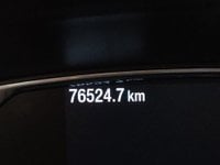 Ford Fiesta GPL VII 2017 5p 5p 1.1 Connect Gpl s&s 75cv Usata in provincia di Roma - AUTOSTAR FLAMINIA, Via Salaria 1282 img-23