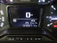 Citroën C3 Diesel II 1.4 hdi Exclusive 70cv FL Usata in provincia di Roma - AUTOSTAR FLAMINIA, Via Salaria 1282 img-22