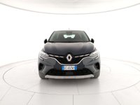 Auto Renault Captur Ii 2019 1.0 Dci Life Wave 90Cv E6 Usate A Frosinone