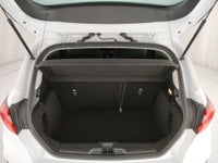 Ford Fiesta Benzina VII 2017 5p 5p 1.1 Connect s&s 75cv my20.75 Usata in provincia di Roma - AUTOSTAR FLAMINIA, Via Salaria 1282 img-9