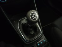 Ford Fiesta GPL VII 2017 5p 5p 1.1 Titanium Gpl s&s 75cv my20.75 Usata in provincia di Roma - AUTOSTAR FLAMINIA, Via Salaria 1282 img-12