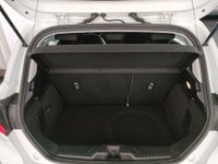 Ford Fiesta GPL VII 2017 5p 5p 1.1 Connect Gpl s&s 75cv my20.75 Usata in provincia di Roma - AUTOSTAR FLAMINIA, Villa Adriana - Via Maremmana Inferiore img-9