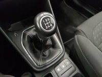 Ford Fiesta Benzina VII 2017 5p 5p 1.1 Titanium s&s 75cv my20.75 Usata in provincia di Roma - AUTOSTAR FLAMINIA, Villa Adriana - Via Maremmana Inferiore img-12