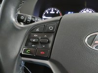Hyundai Tucson Diesel 1.7 crdi Comfort 2wd 115cv Usata in provincia di Roma - AUTOSTAR FLAMINIA, Villa Adriana - Via Maremmana Inferiore img-18