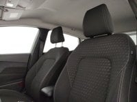 Ford Fiesta Ibrida VII 2017 5p 5p 1.0 ecoboost hybrid Titanium s&s 125cv my20.75 Usata in provincia di Roma - AUTOSTAR FLAMINIA, Via Salaria 1282 img-11