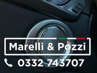 Alfa Romeo Tonale Ibrida 1.5 130 CV MHEV DDCT7 Edizione Speciale Usata in provincia di Varese - Viale Ticino, Gavirate img-14