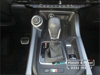 Alfa Romeo Tonale Ibrida 1.5 160 CV MHEV TCT7 Veloce Usata in provincia di Varese - Viale Ticino, Gavirate img-19