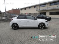 Opel Corsa-e Elettrica 5 porte Blitz Edition Km 0 in provincia di Varese - Viale Ticino, Gavirate img-3